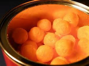Do they not look mouth watering??? Don't lie, you know you want some...